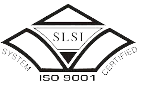 iso icon