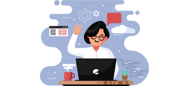 Certificate In ICT Plus (CICT+) – OpenArc Campus