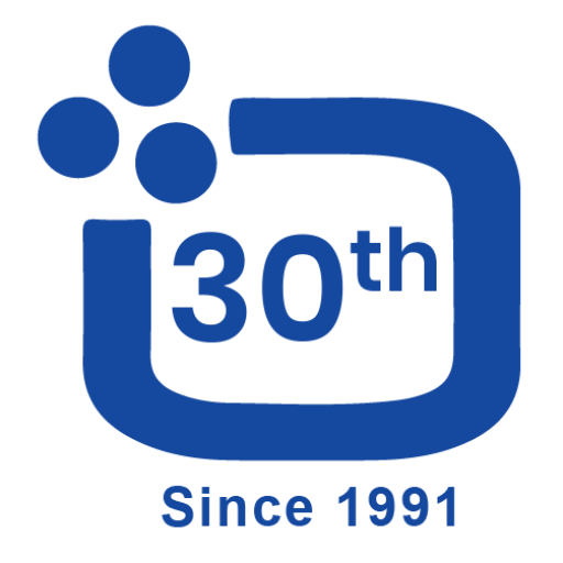 cropped-30-Years-Logo-Final-01.png