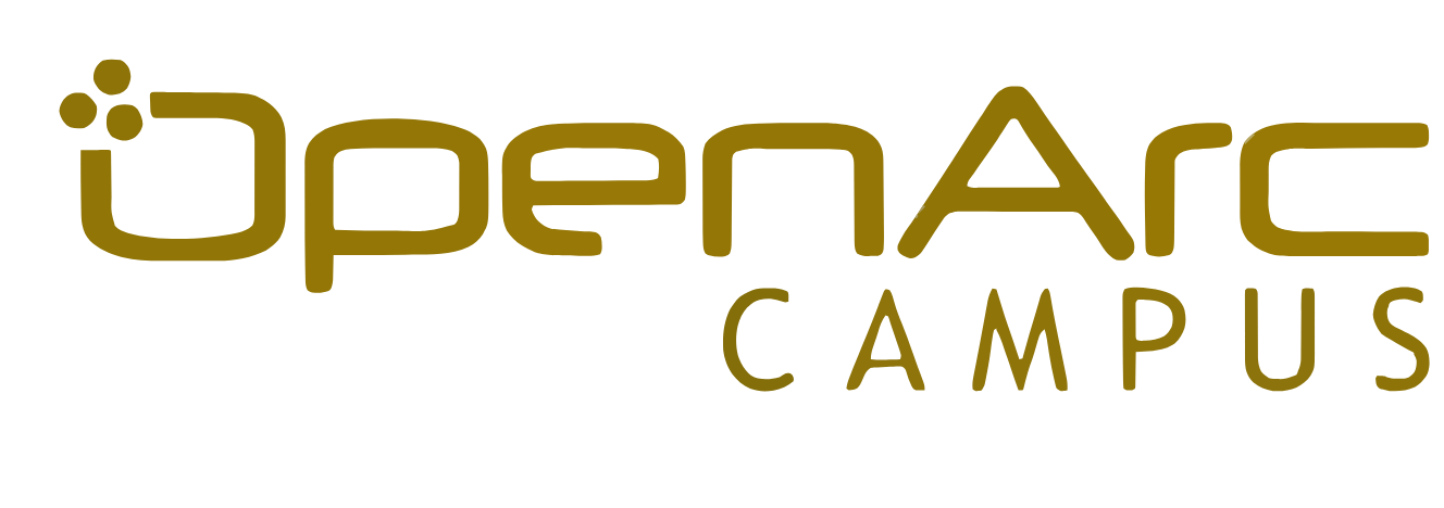 OpenArc Campus
