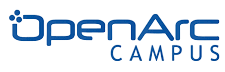 OpenArc Campus