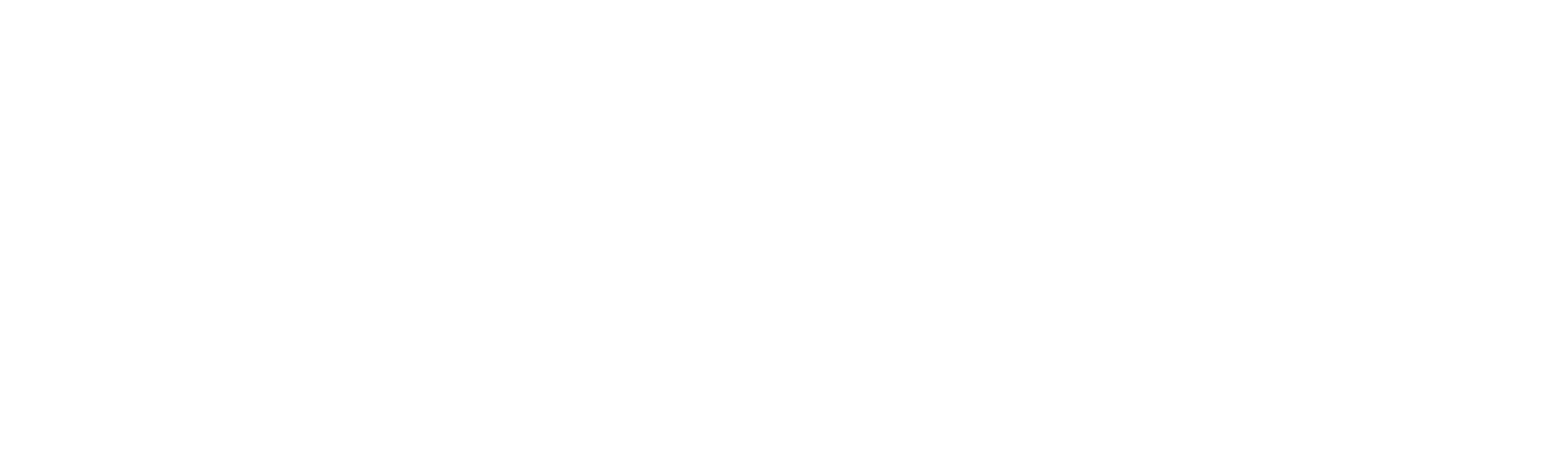 OpenArc Campus